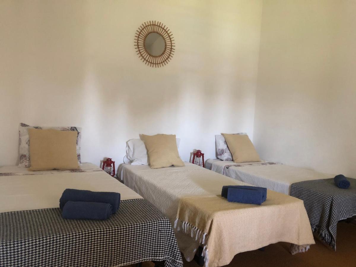 Oliveirinha Country House Évora Extérieur photo
