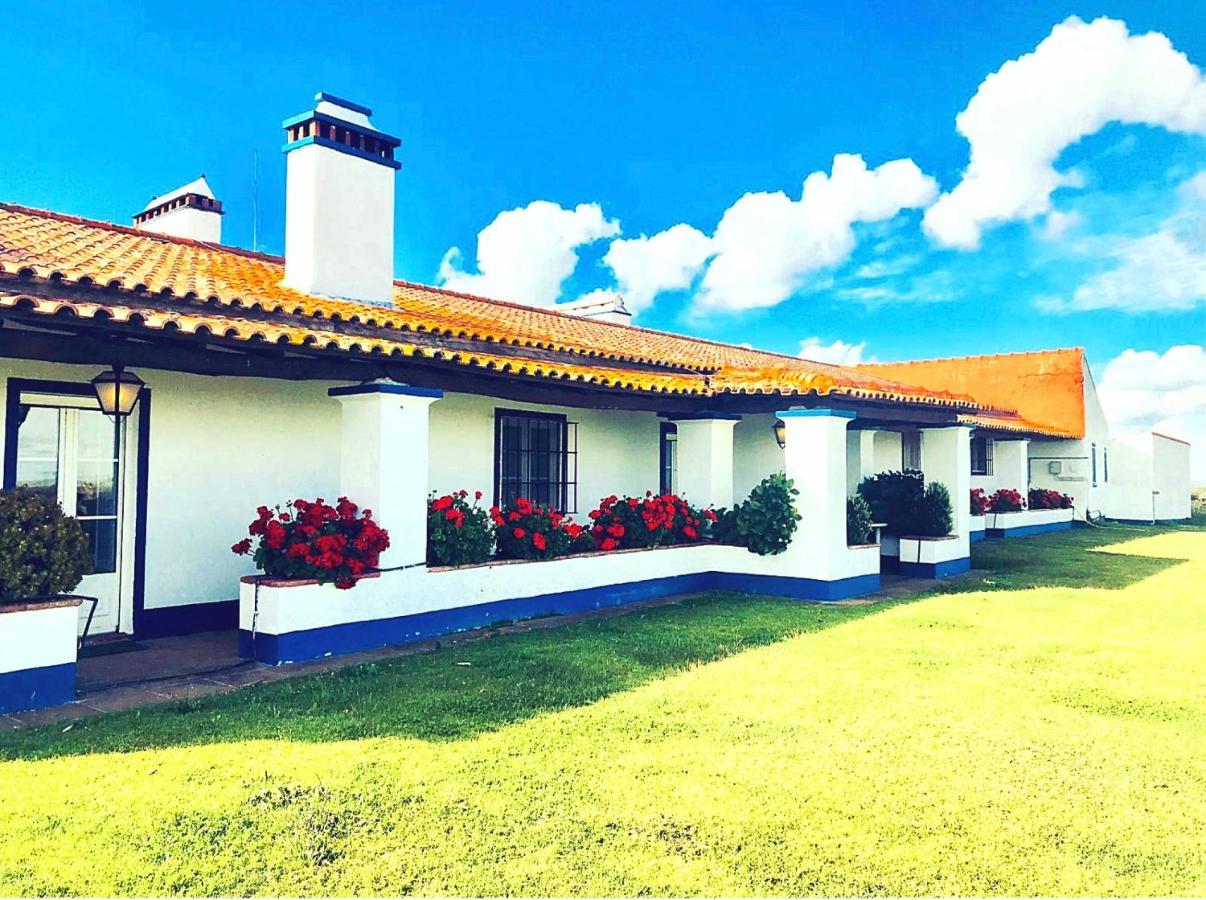 Oliveirinha Country House Évora Extérieur photo