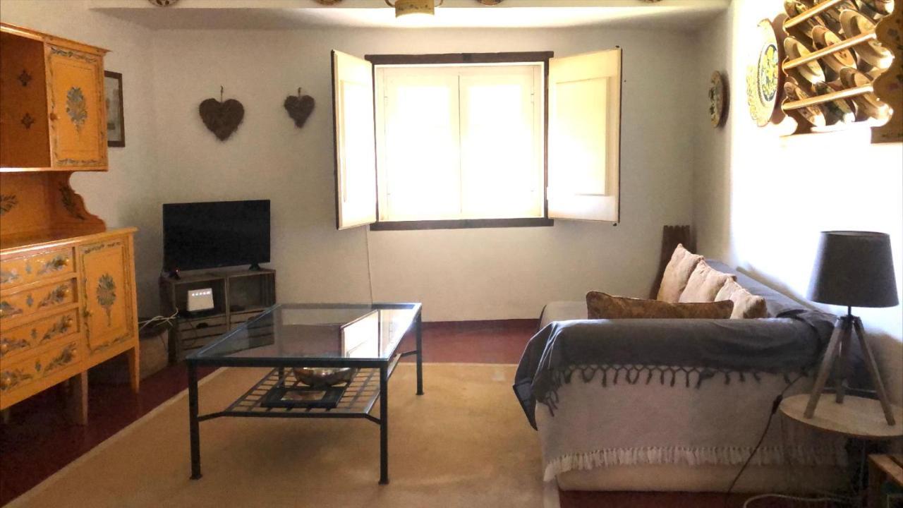 Oliveirinha Country House Évora Extérieur photo